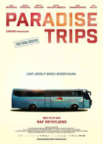 Paradise Trips