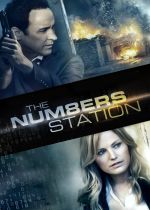 The Numbers Station