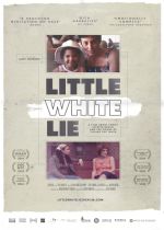 Little White Lie