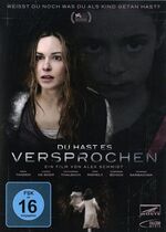 Forgotten (Du hast es versprochen)