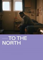 To the North