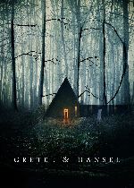 Gretel & Hansel 