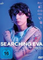 Searching Eva