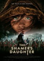 The Shamers Daughter