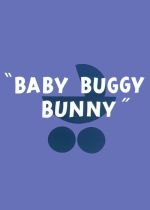 Baby Buggy Bunny