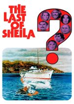 The Last of Sheila