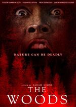 The Woods