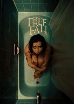 The Free Fall