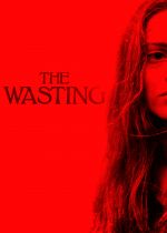 The Wasting