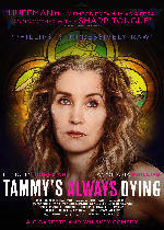 Tammys Always Dying