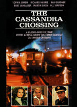 The Cassandra Crossing