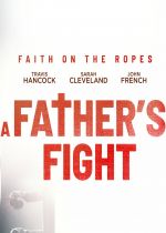 A Fathers Fight