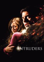 Intruders