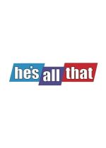 Hes All That