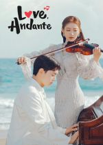 Love Andante