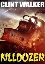 Killdozer