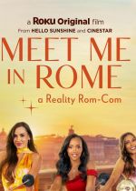 Meet Me in Rome