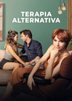 Terapia Alternativa (Alternative Therapy)