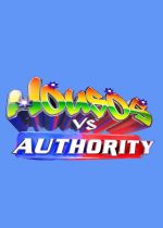 Housos vs. Authority