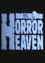 Horror Heaven