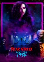 Fear Street Part 1: 1994