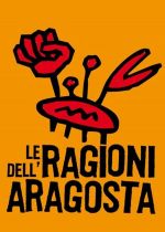 Le ragioni dellaragosta