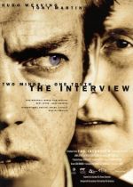 The Interview