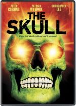 The Skull