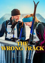 The Wrong Track (På villspor)