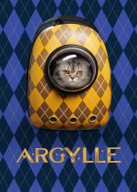 Argylle