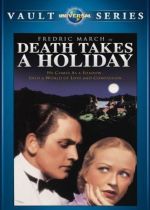 Death Takes a Holiday