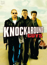 Knockaround Guys