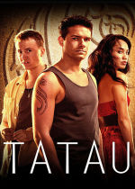 Tatau