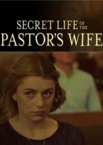 Secret Life of the Pastors Wife