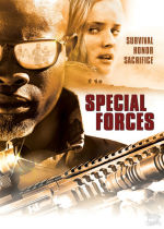 Special Forces