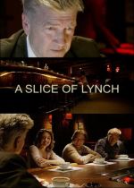 A Slice of Lynch (Video 2007)