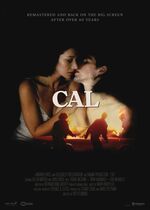 Cal
