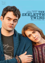 The Skeleton Twins