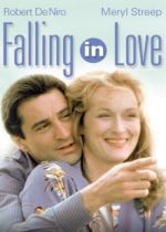 Falling in Love