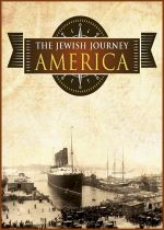 The Jewish Journey: America