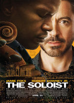 The Soloist