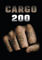 Cargo 200