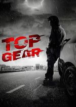 Top Gear