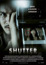 Shutter