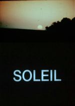 Soleil