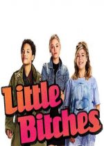 Little Bitches