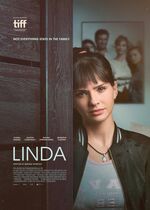 Linda