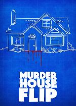 Murder House Flip