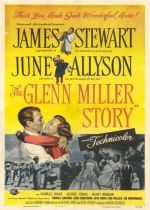 The Glenn Miller Story