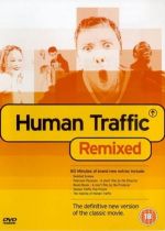 Human Traffic